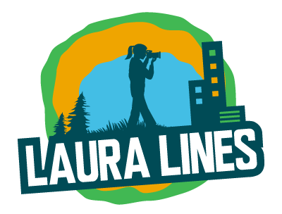Laura Lines